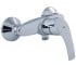 Змішувач для душу GROHE EUROSMART 33555002 33555002