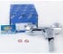 Смеситель  EUROSMART 33555002:Фото 4