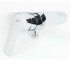 Смеситель для душа  EUROSMART NEW 33555003:Фото 8