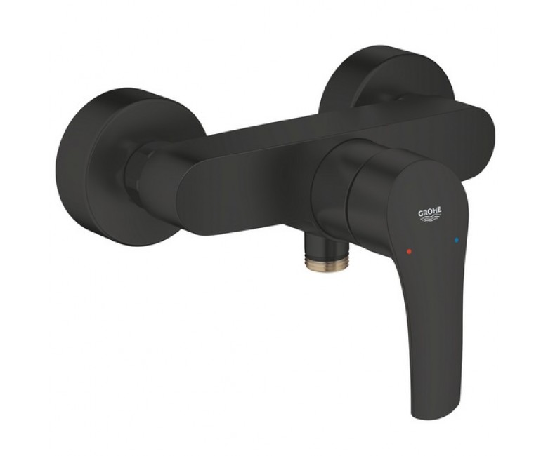 Смеситель для душа GROHE EUROSMART 335552433 335552433