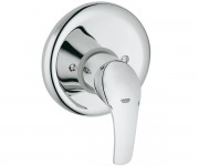 Змішувач для душу GROHE EUROSMART 33556001