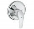 Змішувач для душу GROHE EUROSMART 33556001 33556001