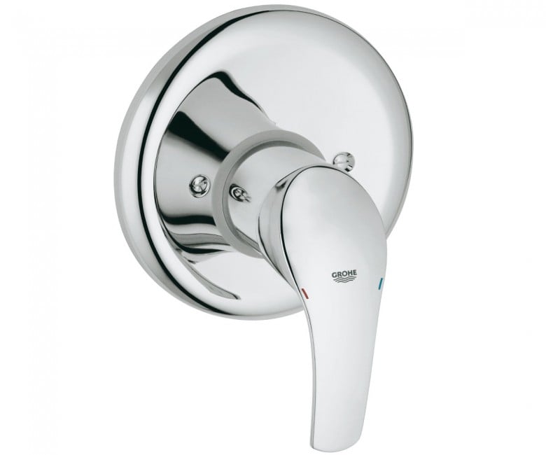 Змішувач для душу GROHE EUROSMART 33556001 33556001