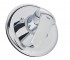 Смеситель для душа  EUROSMART 33556001:Фото 3