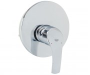Змішувач для душу GROHE EUROSMART 33556002
