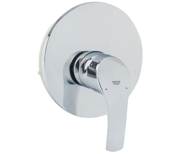 Змішувач для душу EUROSMART 33556002