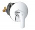 Змішувач для душу GROHE EUROSMART NEW 33556003 33556003