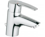 Змішувач для раковини GROHE EUROSTYLE 33557001