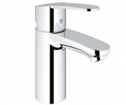 Змішувач для раковини GROHE EUROSTYLE COSMOPOLITAN 33557002
