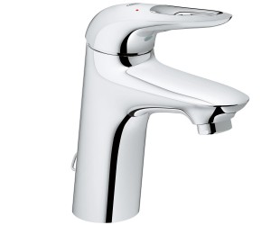 Змішувач для раковини GROHE EUROSTYLE NEW 33557003