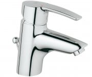 Змішувач для раковини GROHE EUROSTYLE 33558001