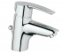 Змішувач для раковини GROHE EUROSTYLE 33558001 33558001