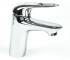 Змішувач для раковини GROHE EUROSTYLE 33558003 33558003
