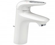 Змішувач для раковини GROHE EUROSTYLE 33558LS3 SHOWROOM