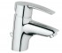 Змішувач для раковини GROHE EUROSTYLE 33559001 33559001