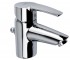 Змішувач для раковини GROHE EUROSTYLE COSMOPOLITAN 33561001 33561001