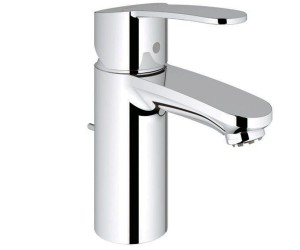Змішувач для раковини GROHE EUROSTYLE COSMOPOLITAN 33561002