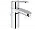 Змішувач для раковини GROHE EUROSTYLE COSMOPOLITAN 33561002 33561002
