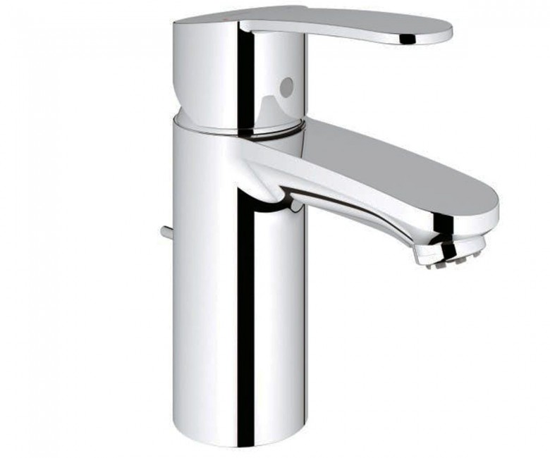 Змішувач для раковини GROHE EUROSTYLE COSMOPOLITAN 33561002 33561002