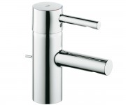 Змішувач для раковини GROHE ESSENCE 33562000