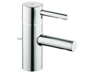 Змішувач для раковини GROHE ESSENCE 33562000