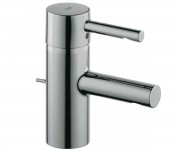 Змішувач для раковини GROHE ESSENCE 3356200E
