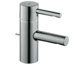 Змішувач для раковини GROHE ESSENCE 3356200E