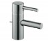 Змішувач для раковини GROHE ESSENCE 3356200E 3356200E
