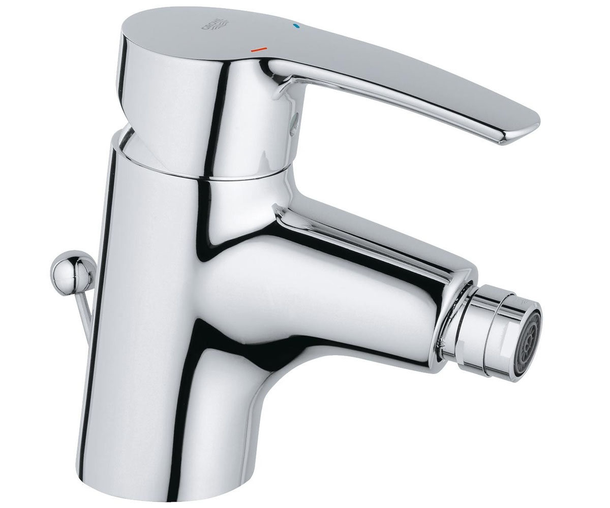 Змішувач для біде GROHE EUROSTYLE 33565001 33565001