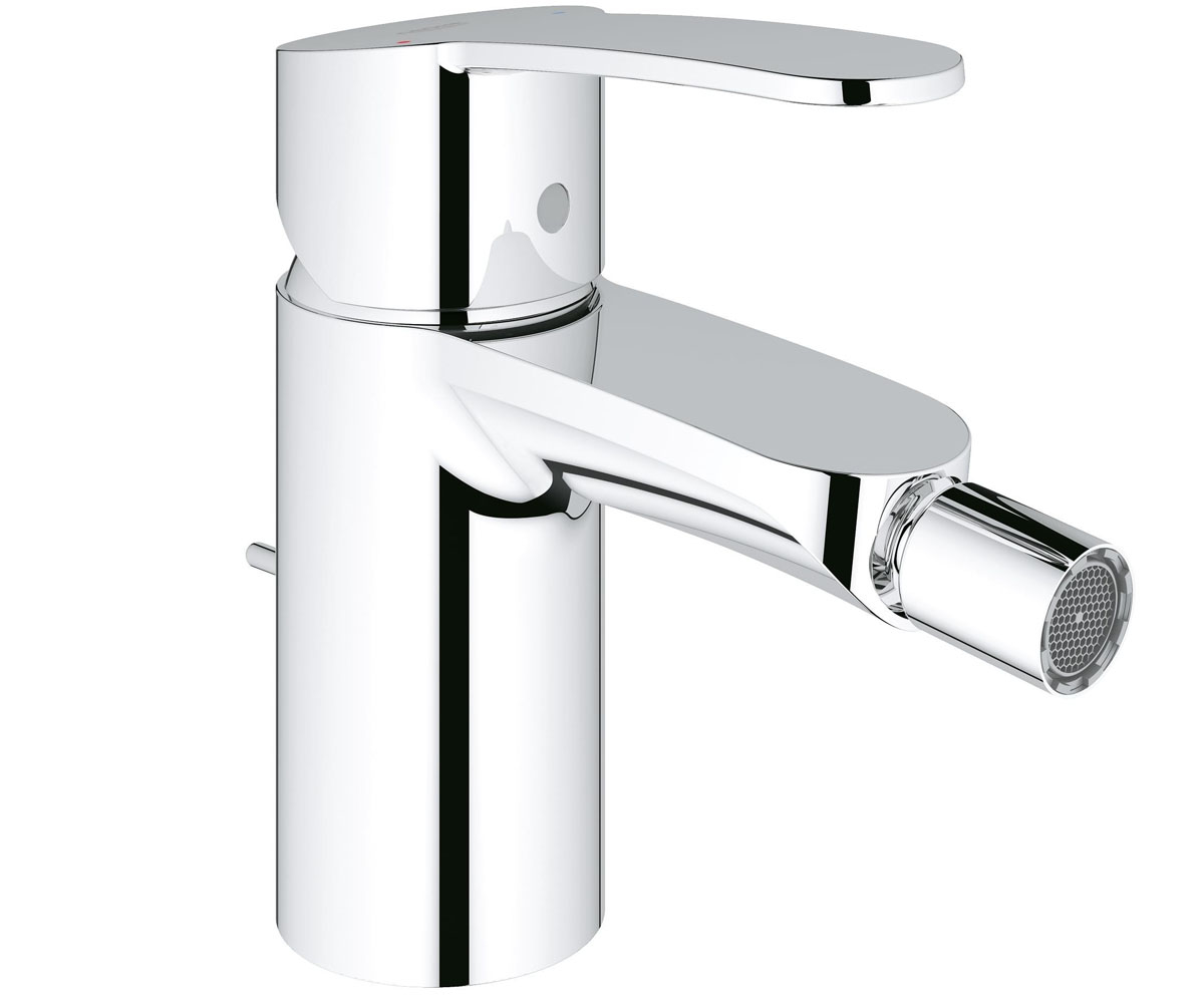 Змішувач для біде GROHE EUROSTYLE COSMOPOLITAN 33565002 33565002