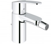 Змішувач для біде GROHE EUROSTYLE COSMOPOLITAN 33565002