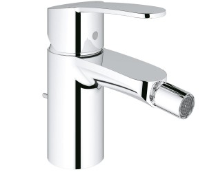 Змішувач для біде GROHE EUROSTYLE COSMOPOLITAN 33565002