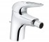Смеситель для биде GROHE EUROSTYLE 33565003 33565003