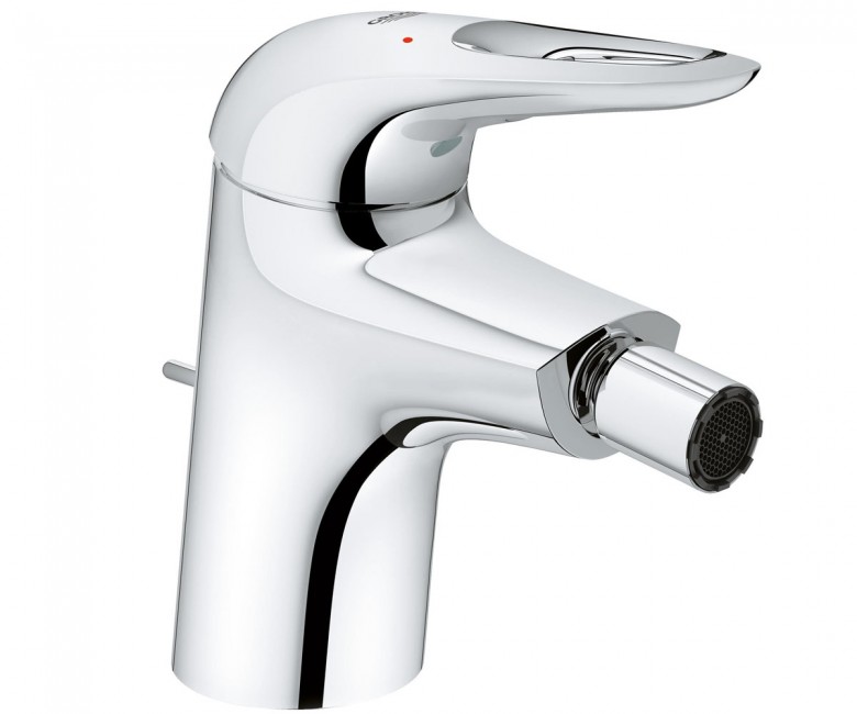 Смеситель для биде GROHE EUROSTYLE 33565003 33565003