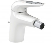 Змішувач для біде GROHE EUROSTYLE 33565LS3-SHOWROOM