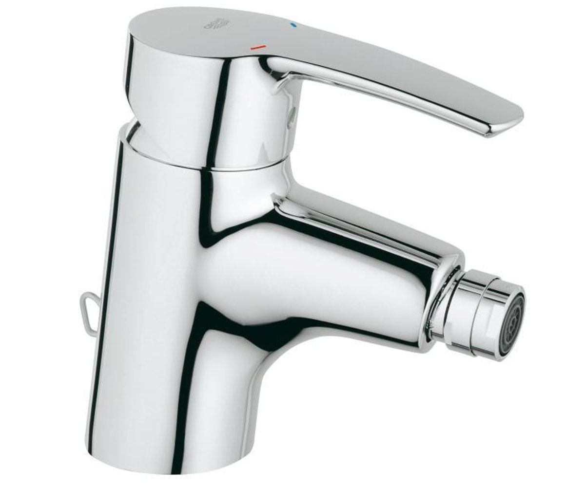 Змішувач для біде GROHE EUROSTYLE 33566001 33566001