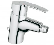 Змішувач для біде GROHE EUROSTYLE 33566001