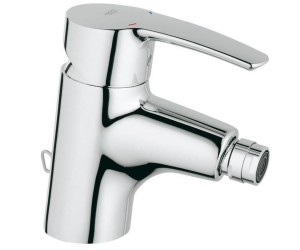 Змішувач для біде GROHE EUROSTYLE 33566001