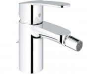 Змішувач для біде GROHE EUROSTYLE COSMOPOLITAN 33566002