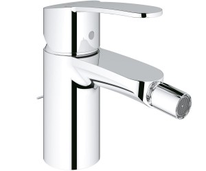 Змішувач для біде GROHE EUROSTYLE COSMOPOLITAN 33566002