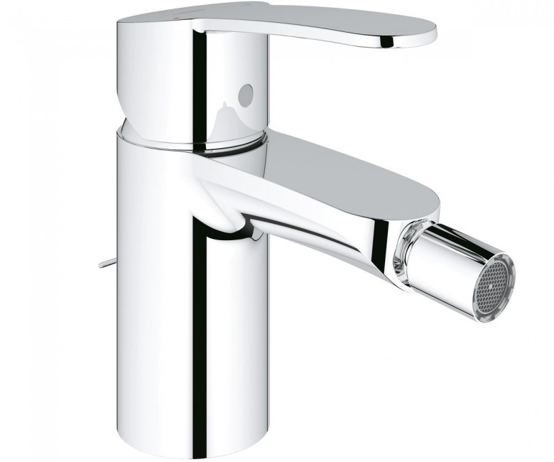 Змішувач для біде GROHE EUROSTYLE COSMOPOLITAN 33566002 33566002