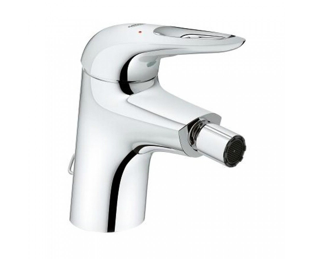 Змішувач для біде GROHE EUROSTYLE 33566003 33566003
