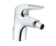 Змішувач для біде GROHE EUROSTYLE 33566003