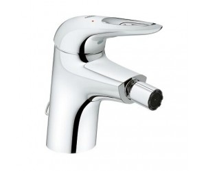 Змішувач для біде GROHE EUROSTYLE 33566003