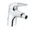 Змішувач для біде GROHE EUROSTYLE 33566003 33566003