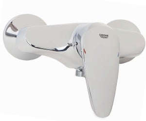 Змішувач для душу GROHE EURODISC 33569001