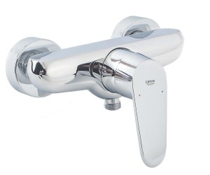 Змішувач для душу GROHE EURODISC COSMOPOLITAN 33569002