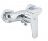 Змішувач для душу GROHE EURODISC COSMOPOLITAN 33569002 33569002