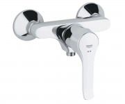 Змішувач для душа GROHE EUROECO EUROECO SPECIAL 33575000