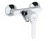 Смеситель для душа GROHE EUROECO EUROECO SPECIAL 33575000 33575000